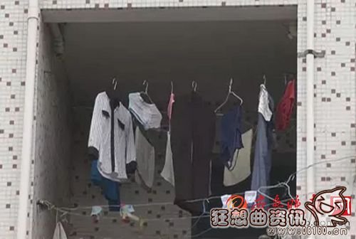 ����͵���ھ�Ůʽ���� ���˴�Ů��������ʲô��