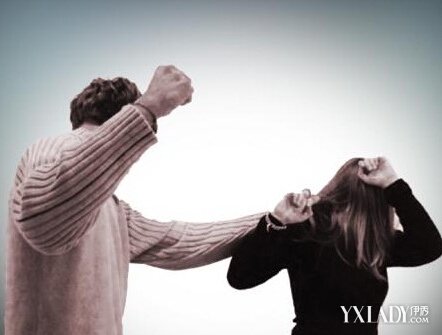 ����͵���ھ�Ůʽ���� ���˴�Ů��������ʲô��