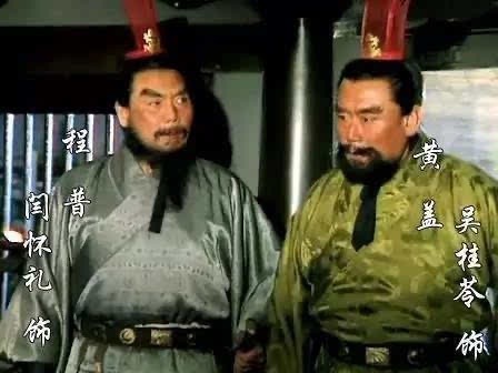 ����߸������ϼ�� ����������μǰ��ݶ��ٽ�ɫ