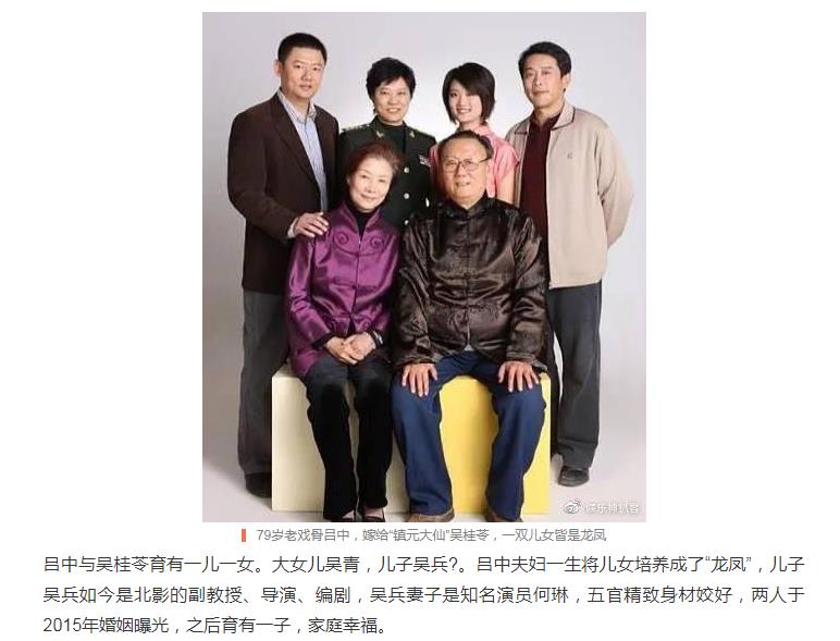 ����߸������ϼ�� ����������μǰ��ݶ��ٽ�ɫ