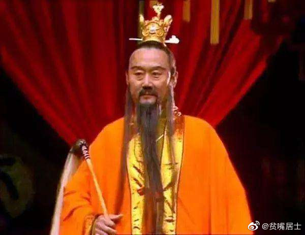 ����߸������ϼ�� ����������μǰ��ݶ��ٽ�ɫ