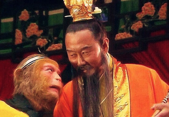 ����߸������ϼ�� ����������μǰ��ݶ��ٽ�ɫ