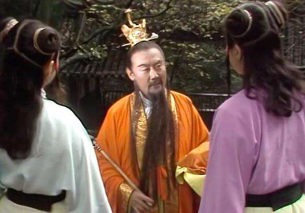 ����߸������ϼ�� ����������μǰ��ݶ��ٽ�ɫ