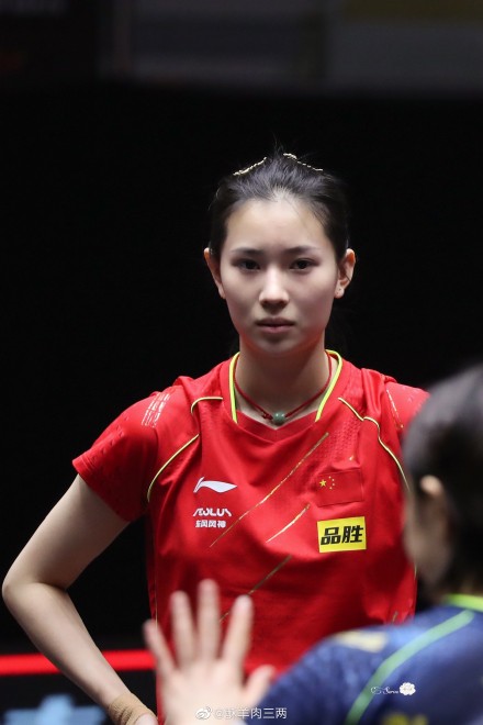 ��������һ�ӻ��Ƕ��� ���������ߡ������� ���ܽ�����˭