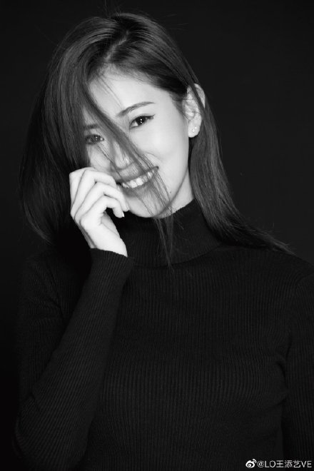 ��������һ�ӻ��Ƕ��� ���������ߡ������� ���ܽ�����˭