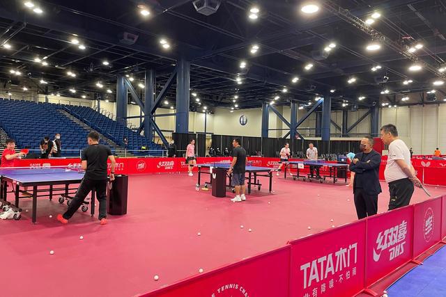 ��������һ�ӻ��Ƕ��� ���������ߡ������� ���ܽ�����˭