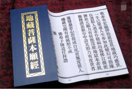 �ز�����Ϊʲô���ܰ� ��Ĳ����ڼҹ��ز���������