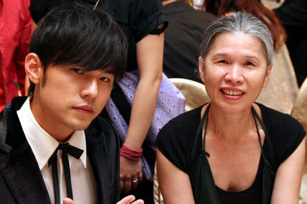 Ҷ�������ܽ��׵�ʲô�� Ҷ�����ǲ����ձ���