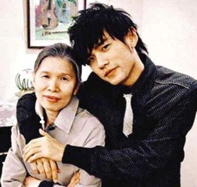 Ҷ�������ܽ��׵�ʲô�� Ҷ�����ǲ����ձ���