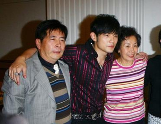 Ҷ�������ܽ��׵�ʲô�� Ҷ�����ǲ����ձ���