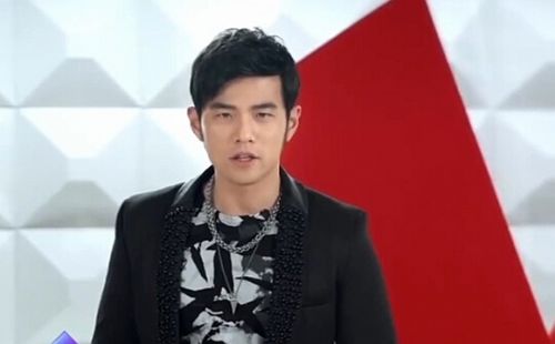 Ҷ�������ܽ��׵�ʲô�� Ҷ�����ǲ����ձ���