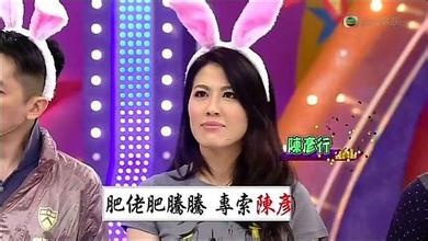 �������Ϲ���˭ �����и������Ͻ���