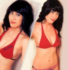 �������Ϲ���˭ �����и������Ͻ���