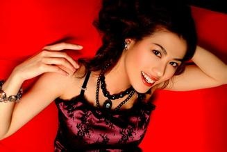 �������Ϲ���˭ �����и������Ͻ���