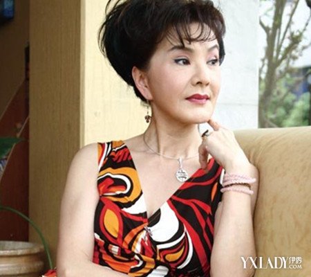 ��̨������ʱ�����Ƭ ��̨���Ϲ��ͺ�������