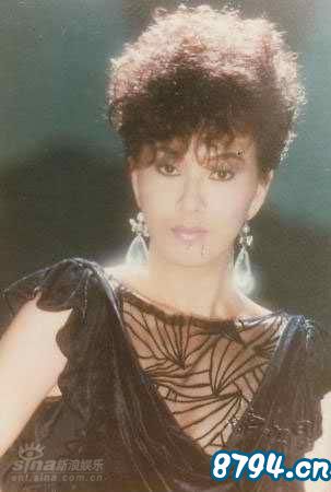 ��̨������ʱ�����Ƭ ��̨���Ϲ��ͺ�������