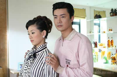 ��̨������ʱ�����Ƭ ��̨���Ϲ��ͺ�������