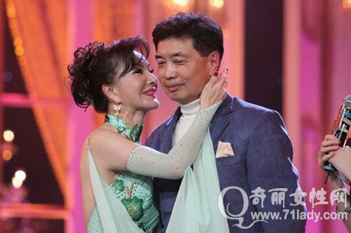 ��̨������ʱ�����Ƭ ��̨���Ϲ��ͺ�������