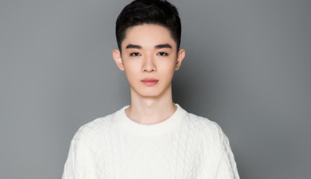 Doggoѡ���������� ������ DoggoΪʲô��С��Ȯ