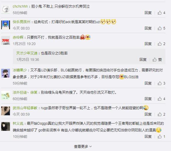 Doggoѡ���������� ������ DoggoΪʲô��С��Ȯ