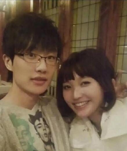 ����˯���¼�ʼĩ ����������Ů��������