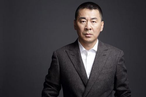 �½������������ʲô�� �½����ǰ����˭