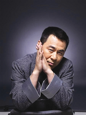 �½������������ʲô�� �½����ǰ����˭