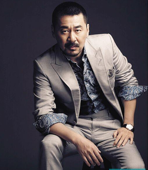 �½������������ʲô�� �½����ǰ����˭