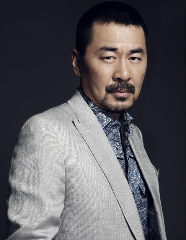 �½������������ʲô�� �½����ǰ����˭