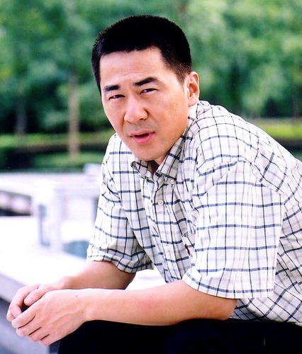 �½������������ʲô�� �½����ǰ����˭