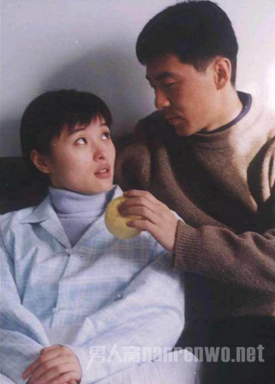 �½������������ʲô�� �½����ǰ����˭