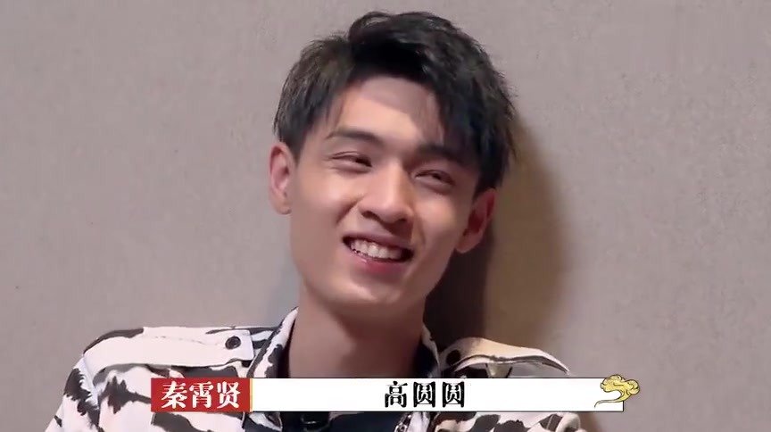 ����ϲ����ԲԲ��ʲô�� ��ԲԲ�ͳ����ɻ��¼�����ô����