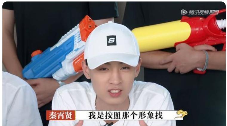 ����ϲ����ԲԲ��ʲô�� ��ԲԲ�ͳ����ɻ��¼�����ô����