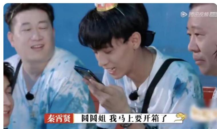 ����ϲ����ԲԲ��ʲô�� ��ԲԲ�ͳ����ɻ��¼�����ô����