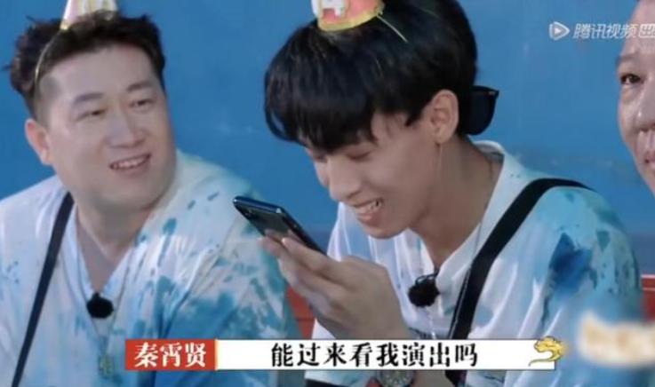 ����ϲ����ԲԲ��ʲô�� ��ԲԲ�ͳ����ɻ��¼�����ô����