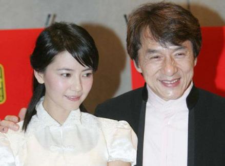 ����ϲ����ԲԲ��ʲô�� ��ԲԲ�ͳ����ɻ��¼�����ô����