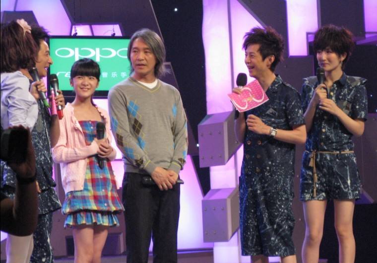 ���ִ�Ӫ���ǳ۷��զ���� ���ǳ�³ԥ��Լ����ʼĩ