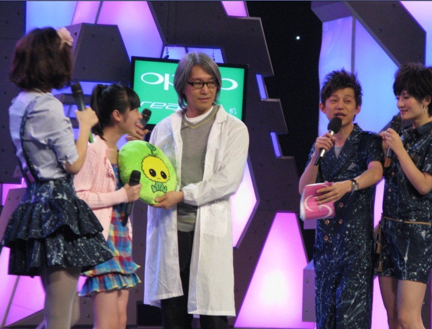 ���ִ�Ӫ���ǳ۷��զ���� ���ǳ�³ԥ��Լ����ʼĩ