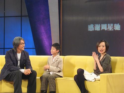 ���ִ�Ӫ���ǳ۷��զ���� ���ǳ�³ԥ��Լ����ʼĩ