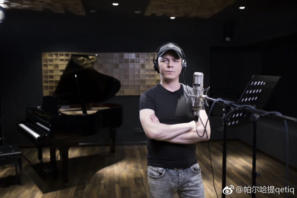 ��������������� �����ǽ��������ĸ���