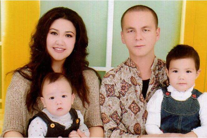 ��������������� �����ǽ��������ĸ���