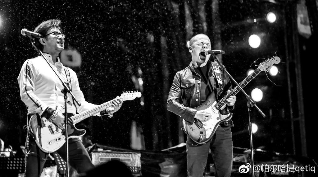 ��������������� �����ǽ��������ĸ���