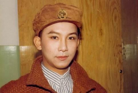 宋小川为什么单身不结婚 他是正宗的叶派吗