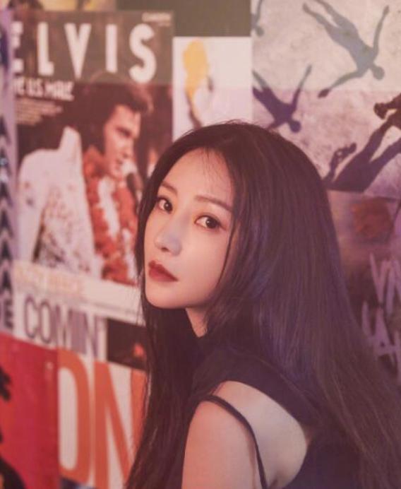 ���һƲ�ʢ��һ����ô ��Ϊʲô����������������