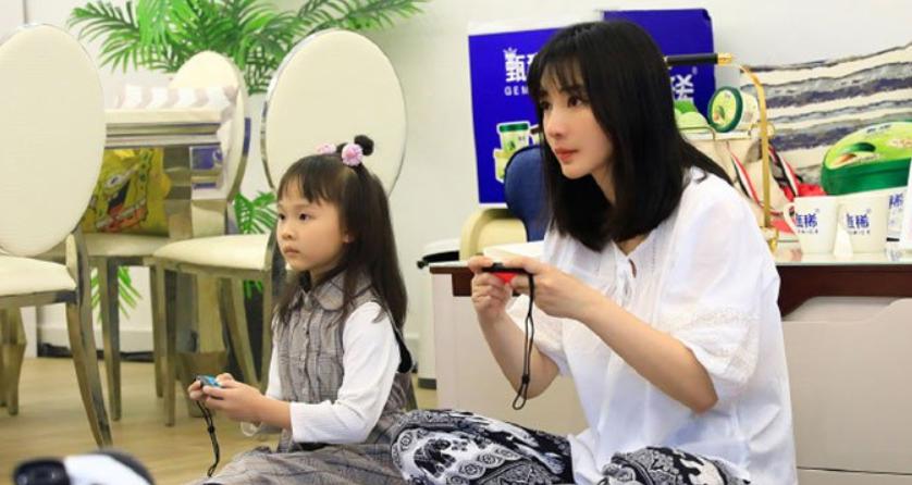 ���һƲ�ʢ��һ����ô ��Ϊʲô����������������