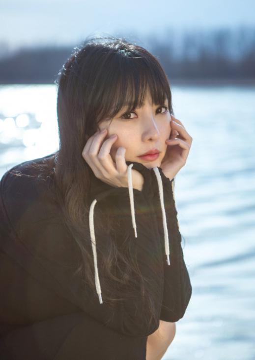 ���һƲ�ʢ��һ����ô ��Ϊʲô����������������