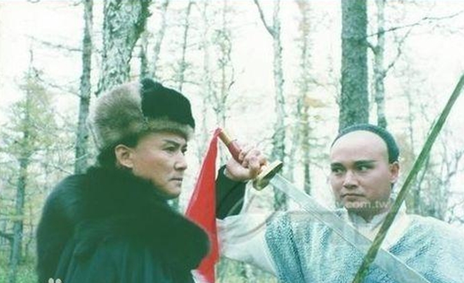 Ľ˼�ɵĸ������� ����ʱ��Ƭ��ô��