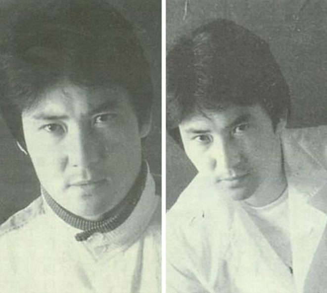 Ľ˼�ɵĸ������� ����ʱ��Ƭ��ô��