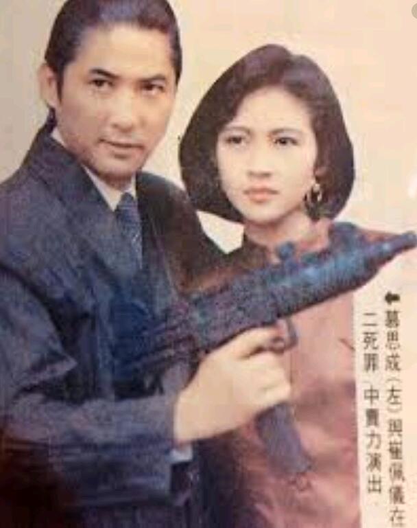 Ľ˼�ɵĸ������� ����ʱ��Ƭ��ô��