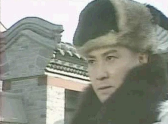 Ľ˼�ɵĸ������� ����ʱ��Ƭ��ô��